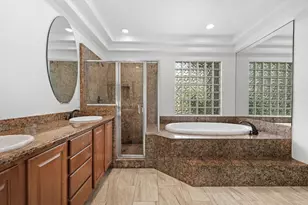 109 Clearwater Way, Rancho Mirage, CA 92270 - Photo 41