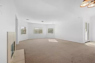 109 Clearwater Way, Rancho Mirage, CA 92270 - Photo 27