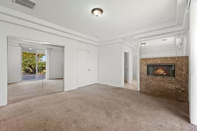 109 Clearwater Way, Rancho Mirage, CA 92270 - Photo 37