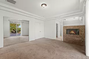 109 Clearwater Way, Rancho Mirage, CA 92270 - Photo 37