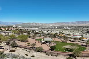 109 Clearwater Way, Rancho Mirage, CA 92270 - Photo 65