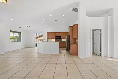 109 Clearwater Way, Rancho Mirage, CA 92270 - Photo 13