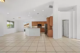 109 Clearwater Way, Rancho Mirage, CA 92270 - Photo 13