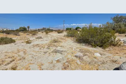 0 United Road, Desert Hot Springs, CA 92240 - Photo 5