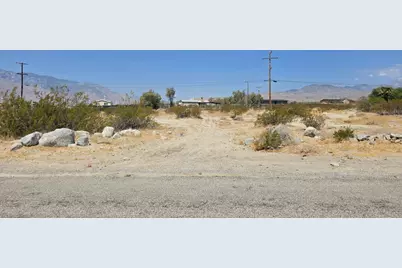 0 United Road, Desert Hot Springs, CA 92240 - Photo 7