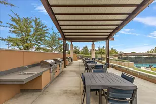 1530 Vlg Grn Wy, Beaumont, CA 92223 - Photo 31
