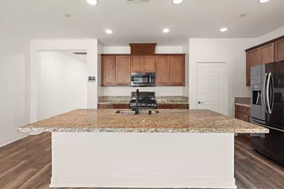 1530 Village Green Way, Beaumont, CA 92223 - Photo 11