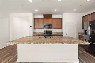 1530 Vlg Grn Wy, Beaumont, CA 92223 - Photo 11