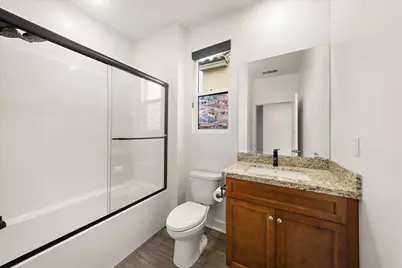 1530 Village Green Way, Beaumont, CA 92223 - Photo 21