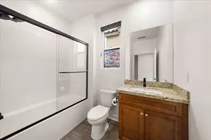 1530 Vlg Grn Wy, Beaumont, CA 92223 - Photo 21