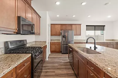 1530 Village Green Way, Beaumont, CA 92223 - Photo 3