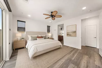 1530 Village Green Way, Beaumont, CA 92223 - Photo 13