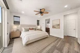 1530 Vlg Grn Wy, Beaumont, CA 92223 - Photo 13