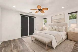 1530 Vlg Grn Wy, Beaumont, CA 92223 - Photo 15