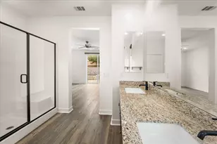 1530 Vlg Grn Wy, Beaumont, CA 92223 - Photo 17