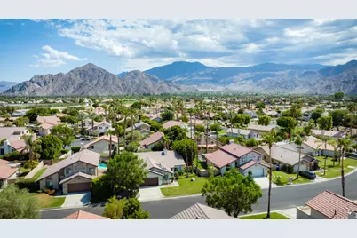 78715 Via Melodia, La Quinta, CA 92253 - Photo 25