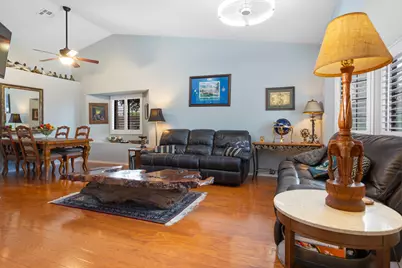 78715 Via Melodia, La Quinta, CA 92253 - Photo 5