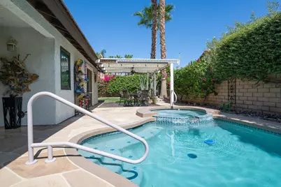 78715 Via Melodia, La Quinta, CA 92253 - Photo 37