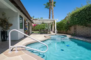 78715 Via Melodia, La Quinta, CA 92253 - Photo 37