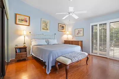 78715 Via Melodia, La Quinta, CA 92253 - Photo 13