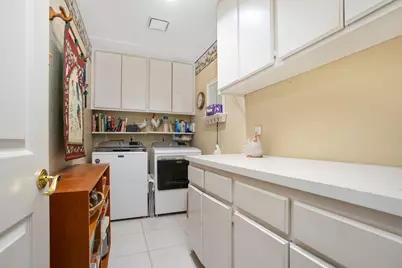 78715 Via Melodia, La Quinta, CA 92253 - Photo 23