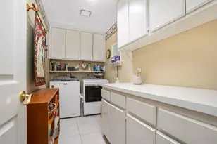 78715 Via Melodia, La Quinta, CA 92253 - Photo 23