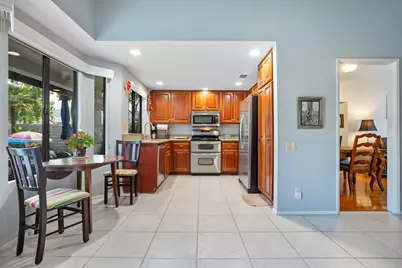 78715 Via Melodia, La Quinta, CA 92253 - Photo 9