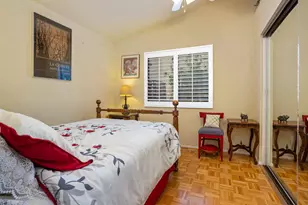 78715 Via Melodia, La Quinta, CA 92253 - Photo 21