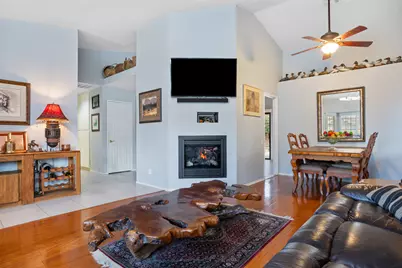 78715 Via Melodia, La Quinta, CA 92253 - Photo 7