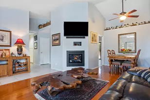 78715 Via Melodia, La Quinta, CA 92253 - Photo 7