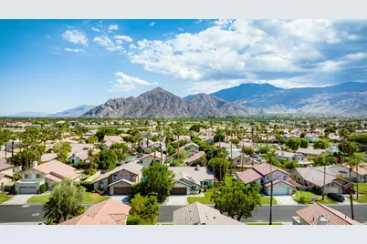 78715 Via Melodia, La Quinta, CA 92253 - Photo 27