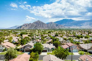 78715 Via Melodia, La Quinta, CA 92253 - Photo 27