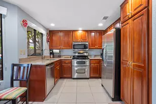 78715 Via Melodia, La Quinta, CA 92253 - Photo 11