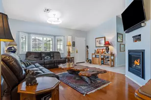 78715 Via Melodia, La Quinta, CA 92253 - Photo 9