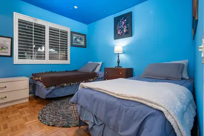 78715 Via Melodia, La Quinta, CA 92253 - Photo 19