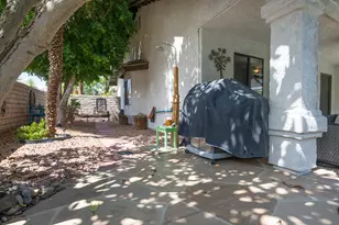 78715 Via Melodia, La Quinta, CA 92253 - Photo 35