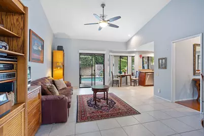 78715 Via Melodia, La Quinta, CA 92253 - Photo 13