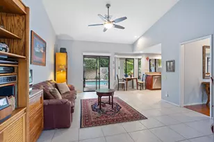 78715 Via Melodia, La Quinta, CA 92253 - Photo 13