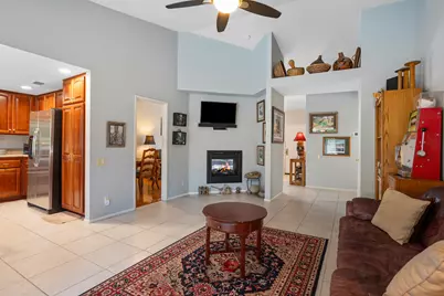 78715 Via Melodia, La Quinta, CA 92253 - Photo 11