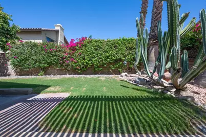 78715 Via Melodia, La Quinta, CA 92253 - Photo 33