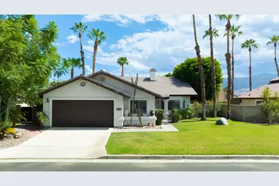 78715 Via Melodia, La Quinta, CA 92253 - Photo 29