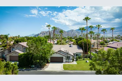 78715 Via Melodia, La Quinta, CA 92253 - Photo 25