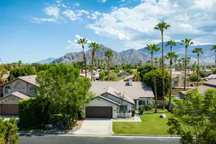 78715 Via Melodia, La Quinta, CA 92253 - Photo 25
