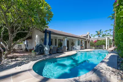 78715 Via Melodia, La Quinta, CA 92253 - Photo 3