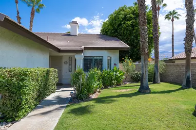 78715 Via Melodia, La Quinta, CA 92253 - Photo 31