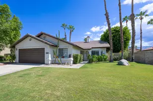 78715 Via Melodia, La Quinta, CA 92253 - Photo 1