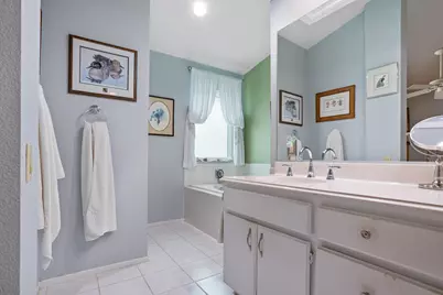78715 Via Melodia, La Quinta, CA 92253 - Photo 17