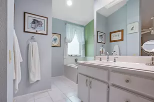 78715 Via Melodia, La Quinta, CA 92253 - Photo 17
