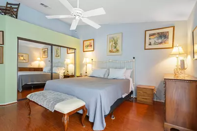 78715 Via Melodia, La Quinta, CA 92253 - Photo 15