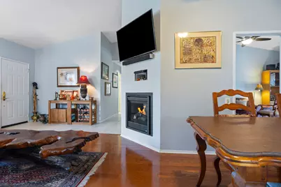 78715 Via Melodia, La Quinta, CA 92253 - Photo 7
